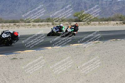 media/Apr-18-2025-CVMA Friday Practice (Fri) [[88baa45499]]/Racer 1/Session 3 (Turn 6 Inside)/